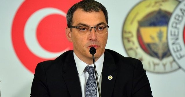 'Damien Comolli harekete geçti! Bombalar patlıyor