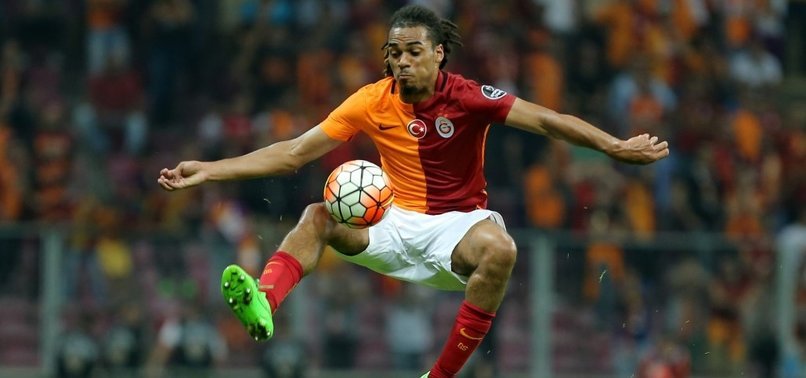 <h2>Denayer’in Galatasaray performansı   </h2>