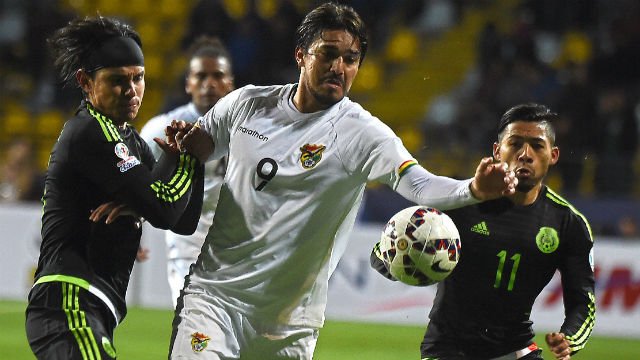 'Dünya Kupası öncesi 30 escort kadınla parti yapan takım 