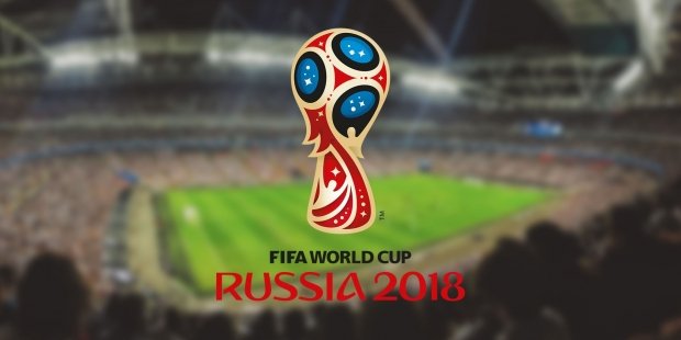 'Dünya Kupası'nın en değerli 10 savunma oyuncusu