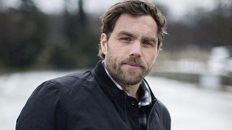 'Elmander, Galatasaray'ın yeni golcüsünü önerdi