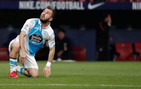 'Emre Çolak'tan sürpriz transfer! İmzayı attı, servet kazanacak