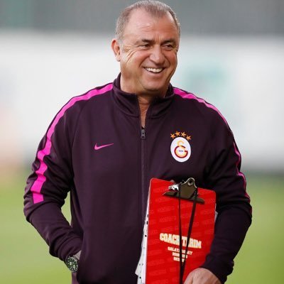 'Fatih Terim onay verdi, 1 yıllık kiralık golcü geliyor