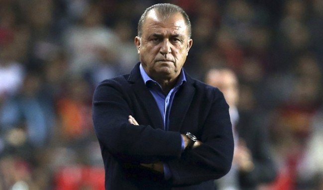 'Fatih Terim'e 6 milyon Euro'luk çılgın teklif! Herkesi şaşırtan gelişme