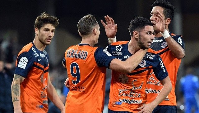 'Fenerbahçe aradığı sol beki Fransa'da buldu! Şaşırtacak transfer