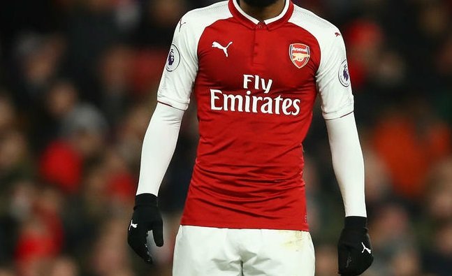 'Fenerbahçe, Beşiktaş'ı yıkan golcüyü transfer ediyor