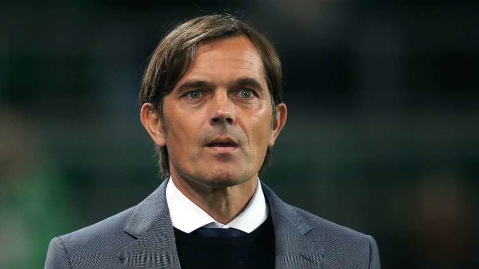 'Fenerbahçe, Cocu için PSV'ye ne kadar ödedi?