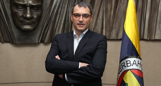 'Fenerbahçe harekete geçti! Comolli'nin istediği 5 futbolcu