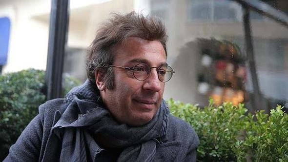 'Fenerbahçe istedi, Beşiktaş kapıyor! Ahmet Bulut devreye girdi