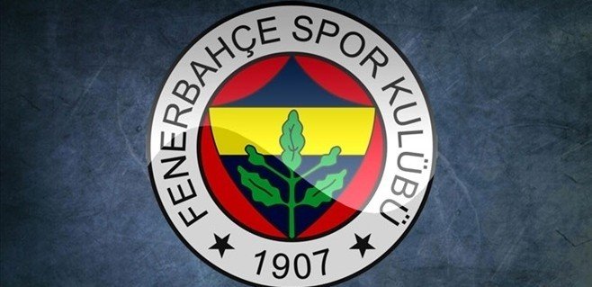 'Fenerbahçe transferde bombayı patlatıyor! Dünya yıldızı geliyor