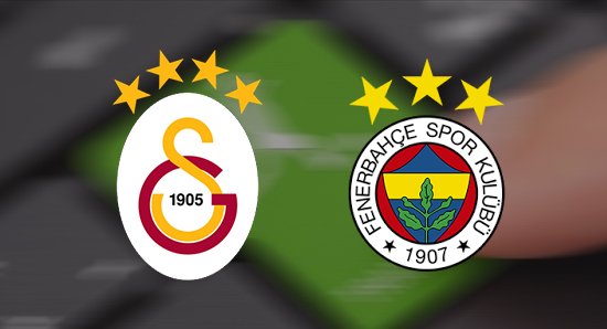'Fenerbahçe ve Galatasaray'a rüzgar! Transferde bedavaya 10 isim