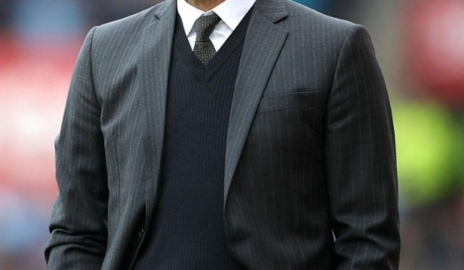 'Fenerbahçe'de 5 teknik direktör adayı! 1'i Türk...