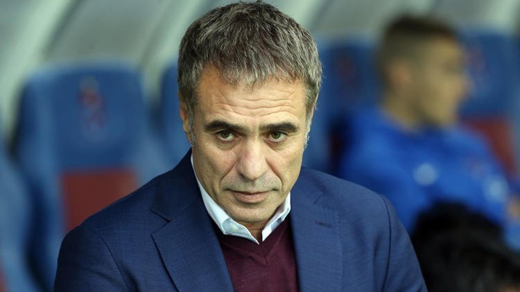 'Fenerbahçe'de flaş karar! Ersun Yanal...