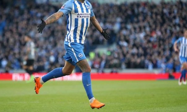 'Fenerbahçe'de sürpriz harekat başladı! Cocu'dan özel talep...