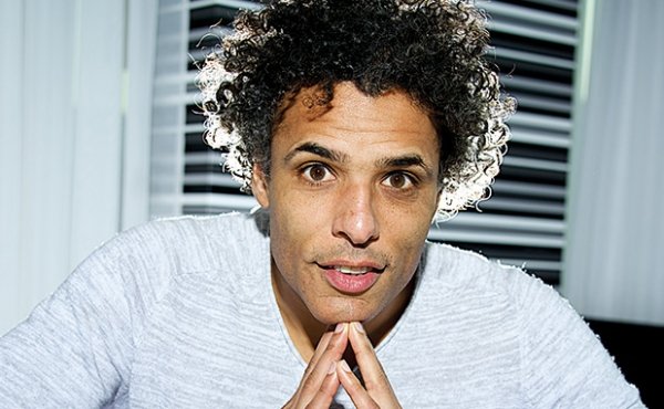 'Fenerbahçe'de Van Hooijdonk sürprizi! Geri dönüyor