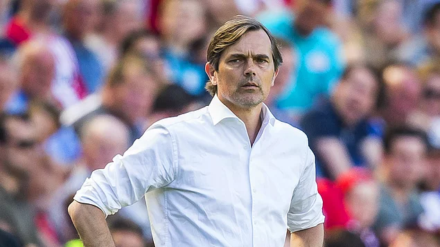 'Fenerbahçe'de yıldızlar peş peşe gelecek! İşte hedefteki isimler