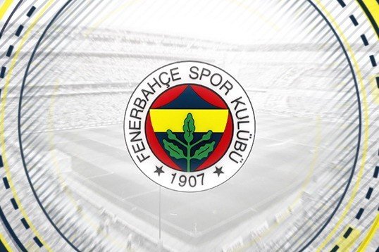 'Fenerbahçe'den beklenen açıklama geldi! İşte kombine fiyatları