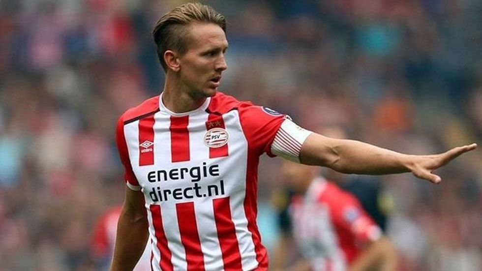 <h2>Fenerbahçe’den forvet için Luuk de Jong hamlesi</h2>