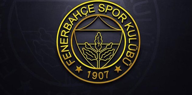 'Fenerbahçe'den Kadıköy'ü sallayan golcü transferi! 14 milyon Euro...