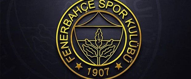 'Fenerbahçe'den kaleci transferinde sürpriz hamle! İşte hedefteki Türk