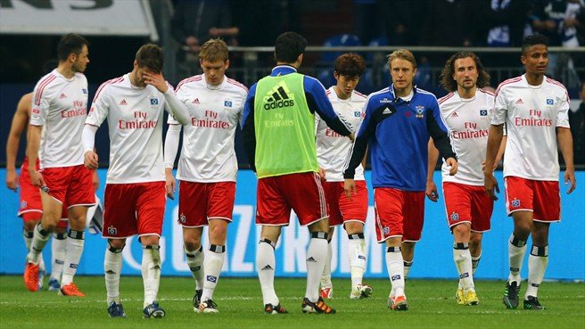 'Fenerbahçe'den stopere Yunan yıldız! Transferde sürpriz