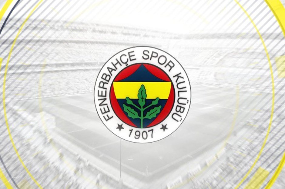 'Fenerbahçe'nin geleceği olan futbolcu! 20 milyon Euro