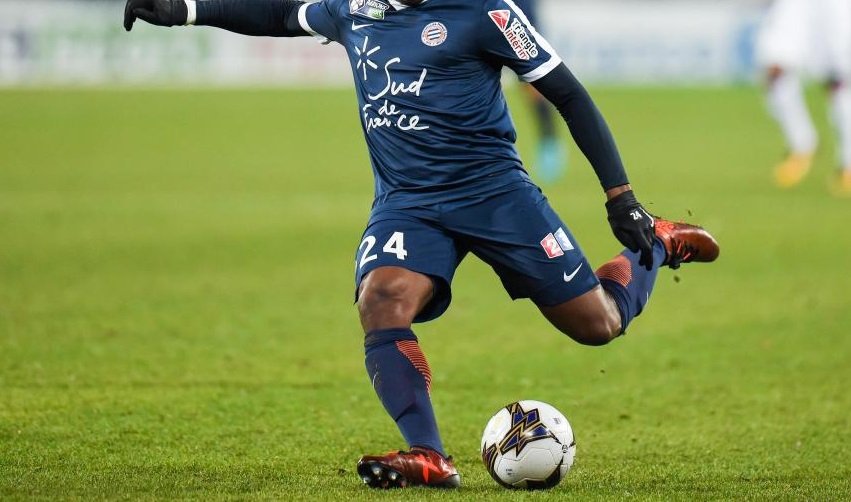 'Fenerbahçe'nin sol bekine yeni Roberto Carlos