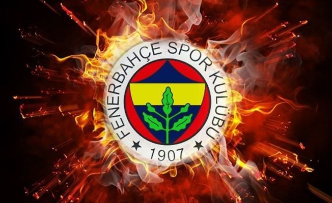 <h2>Fenerbahçe’nin transfer hedefindeki herkesi şaşırtan futbolcu</h2>
