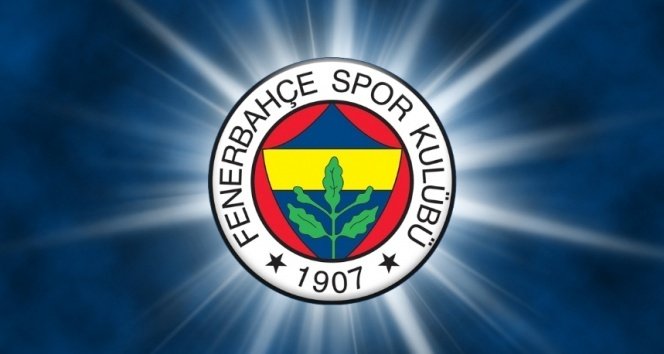 'Fenerbahçe'nin transfer hedefindeki herkesi şaşırtan futbolcu