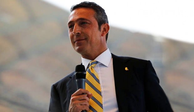 'Fenerbahçe'nin transfer listesi belli oldu! Gençlik iksiri