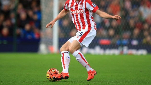 'Fenerbahçe'nin yeni 10 numarası belli oldu! İşte hedefteki oyuncu