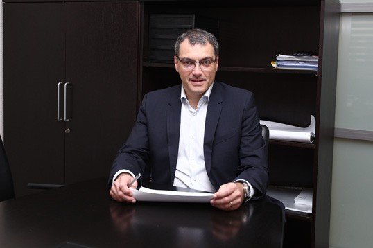 'Fenerbahçe'ye 19'luk yıldız adayı! Comolli getirecek