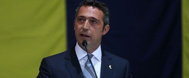 'Fenerbahçe'ye Hollanda'dan 2 sürpriz futbolcu! Transferde şaşırtan gelişme