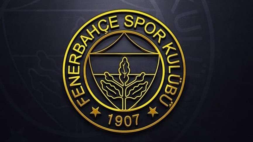 'Fenerbahçe'ye transferde piyango! 7 milyon Euroluk teklif