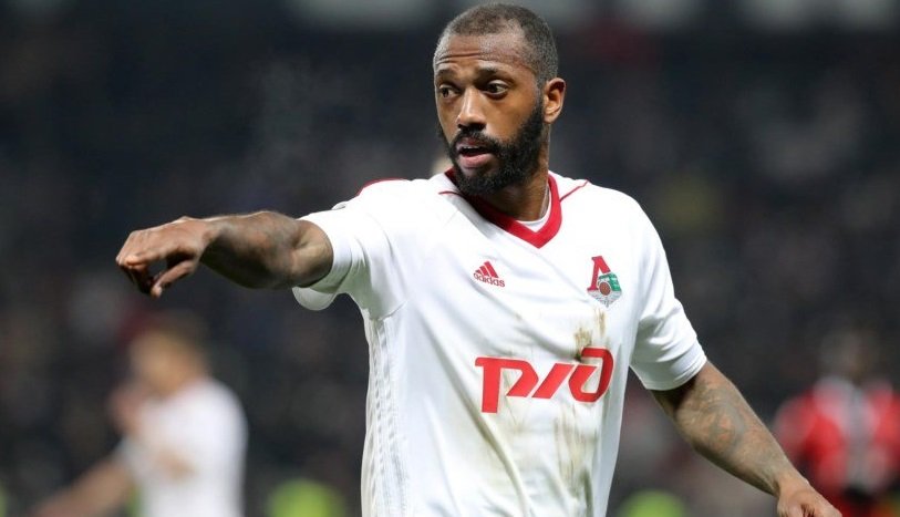 'Fernandes için flaş itiraf! Beşiktaş...