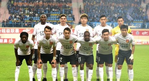 'Flaş! Bavullarını topladı, Beşiktaş'a dönüyor