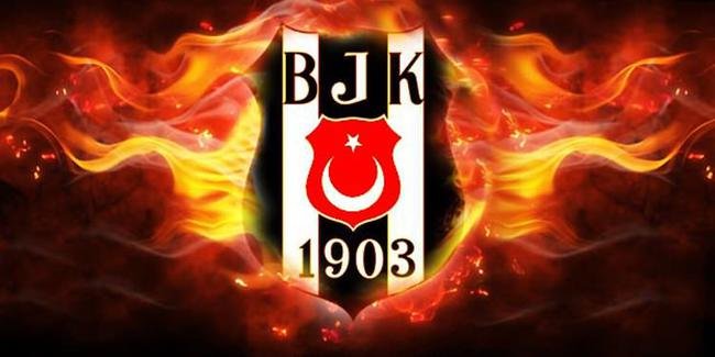 'Flaş! Beşiktaş'tan Almanya'ya transfer oldu