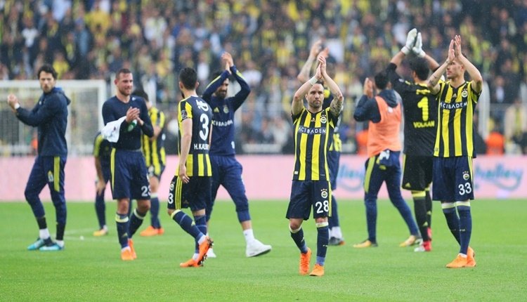 'Flaş! Fenerbahçe'ye 22 milyon Euro!