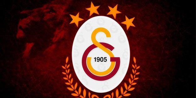 'FLAŞ! Galatasaray transferde resmi teklifini yaptı