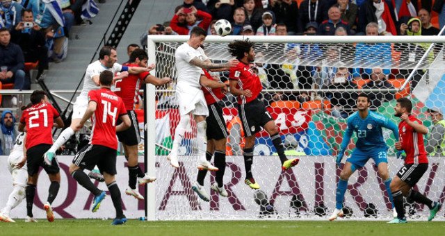 'Flaş! Galatasaray'ın 2019 için ilk transferi belli oldu! 4 yıllık imza