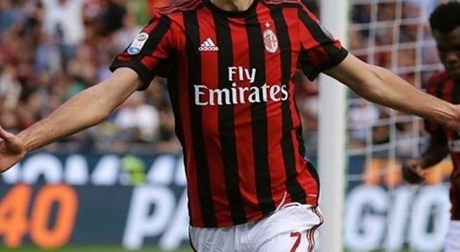 'Flaş! Galatasaray'ın İtalyan devine teklifi ortaya çıktı