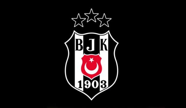 'Flaş! İşte Beşiktaş'ın ilk transferi! 5 yıllık imza