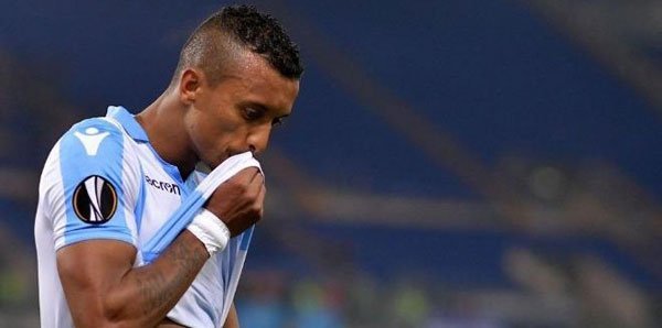 'Flaş! Nani'den Türkiye'ye transfer için itiraf geldi