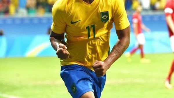 'Fransız basını duyurdu! Beşiktaş transferi bitirdi