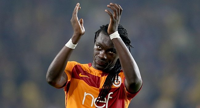 'Galatasaray transferde büyük oynuyor! İşte golcü adayları