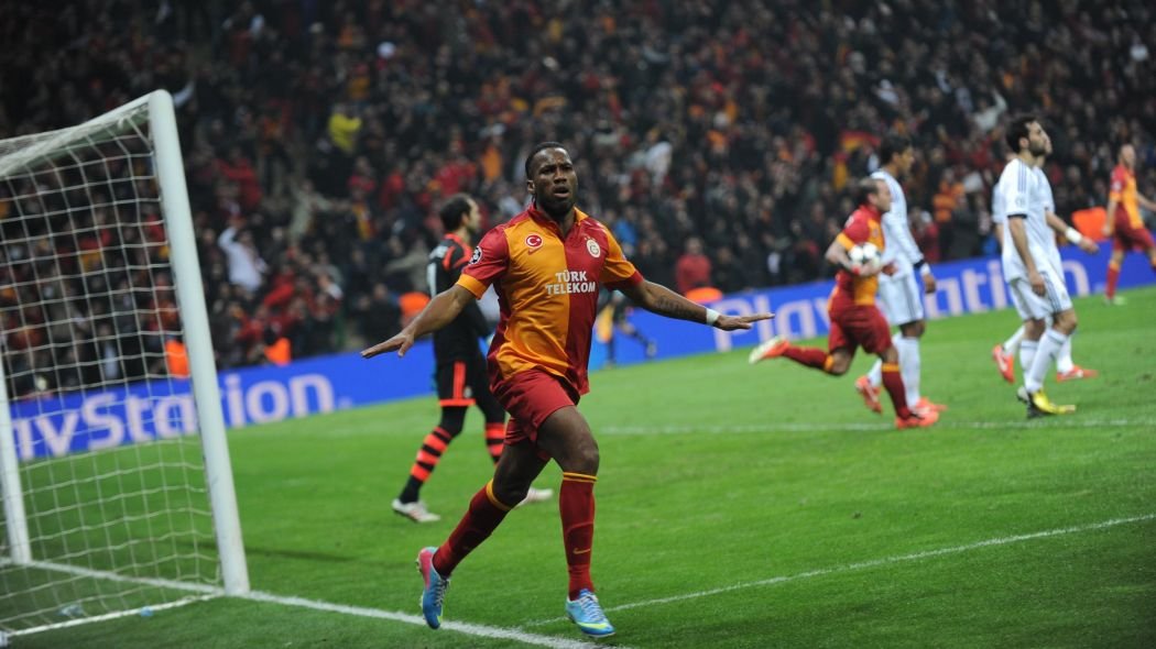 Fenerbahce Elenirse Galataray 15 Milyon Euro Kazanacak