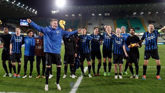 'Galatasaray ve Lazio rakip oldu! Transferde sürpriz golcü