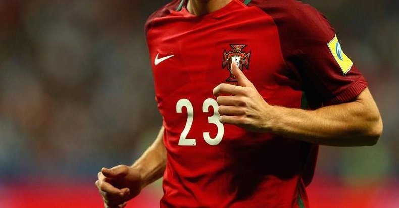 'Galatasaray'a Dünya Kupası sonrası asıl bomba! Flaş yanıt