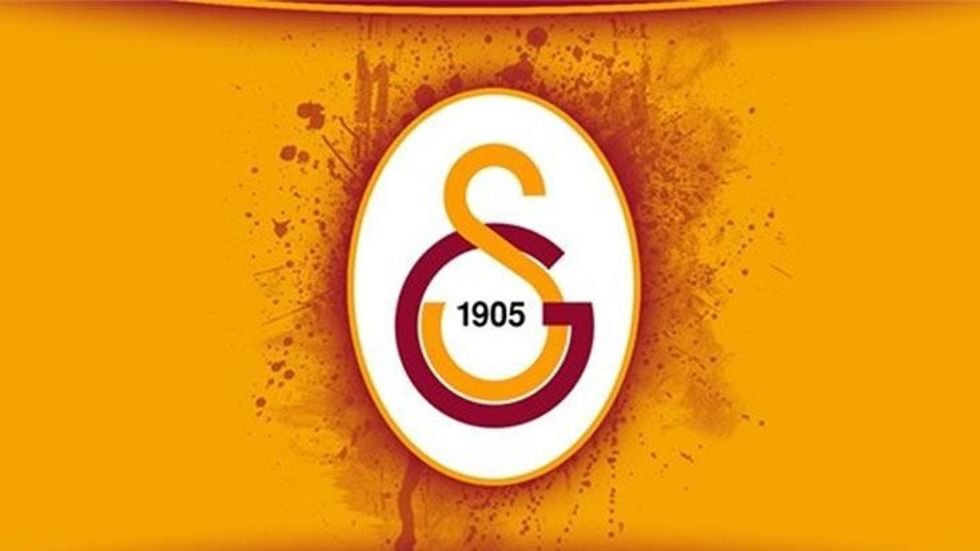 'Galatasaray'a golcü transferinde sürpriz isim!