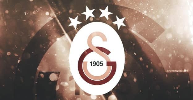 'Galatasaray'a Polonyalı yıldız transferi! Şaşırtan gelişme